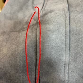 Ayıplı Ürün İçin Bedel İadesi Talebim Reddedildi, Mağdur Edildim