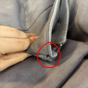 Ayıplı Ürün İçin Bedel İadesi Talebim Reddedildi, Mağdur Edildim