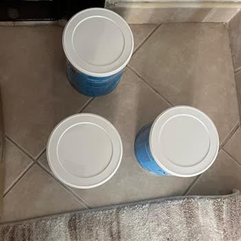 Özensiz Paketleme Nedeniyle Patlamış Ürün Mağduriyeti