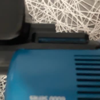 Philips 6000 Dikey Süpürgede Kırıklar Ve Servis Sonrası Çözülemeyen Sorunlar Yaşadım