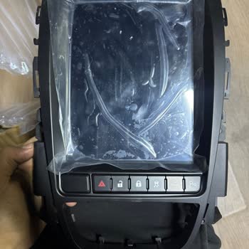 Yanlış Özellikte Ürün Gönderildi İade Reddedildi Mağduriyetim Giderilmiyor