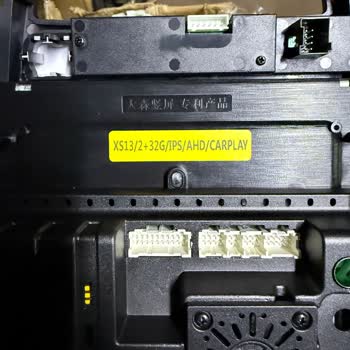 Yanlış Özellikte Ürün Gönderildi İade Reddedildi Mağduriyetim Giderilmiyor