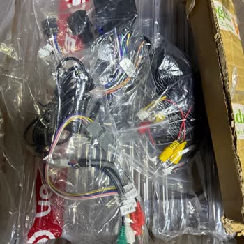 Yanlış Özellikte Ürün Gönderildi İade Reddedildi Mağduriyetim Giderilmiyor