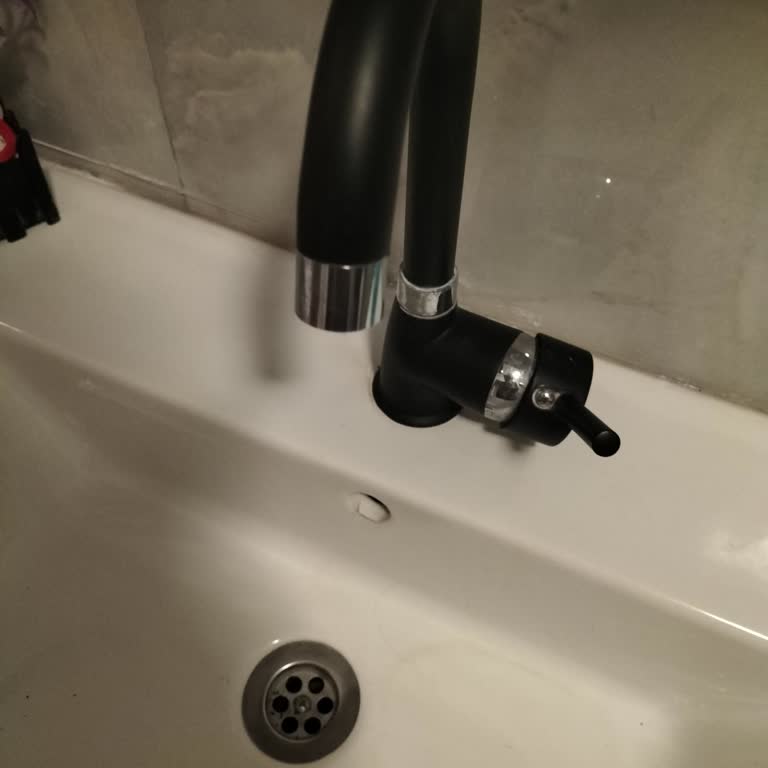 Ankara Mamak'ta 5 Gündür Süren Su Kesintisi Ve Yetersiz Müşteri Hizmeti