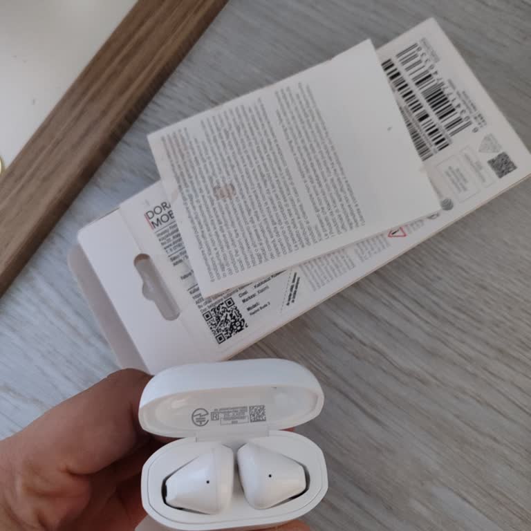 Kutudan Arızalı Çıkan Ürün İçin Zorlu İade Süreci Yaşadım