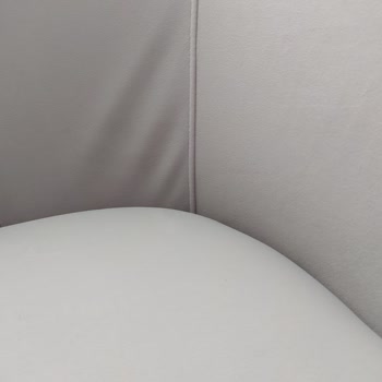 Enza Mobilyadan Sıfır Alınan Koltukta İlk Günden Kumaş Ve İşçilik Sorunları Yaşadım