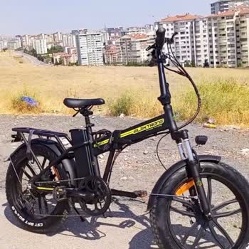 Kron Bisiklet Bisikletin Ekranında Şifre Olduğu İçin Hiçbir Ayara Giremiyorum!