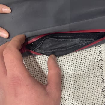 Lumberjack Ürün İncelemesi Yetersiz Ve Sorunlar Göz Ardı Edildi