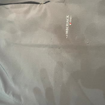 Lumberjack Ürün İncelemesi Yetersiz Ve Sorunlar Göz Ardı Edildi