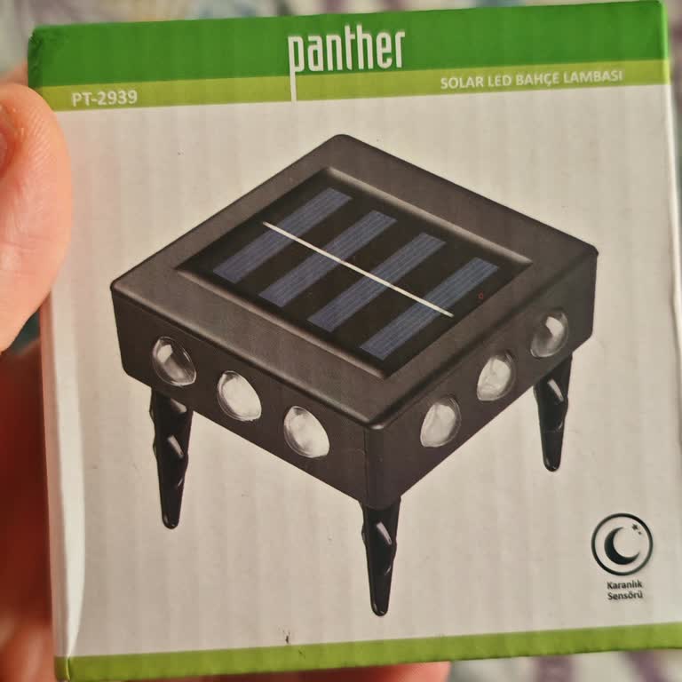 Hepsiburada Yanlış Ürün Gönderimi Ve Çözüm Sürecinde Mağduriyet