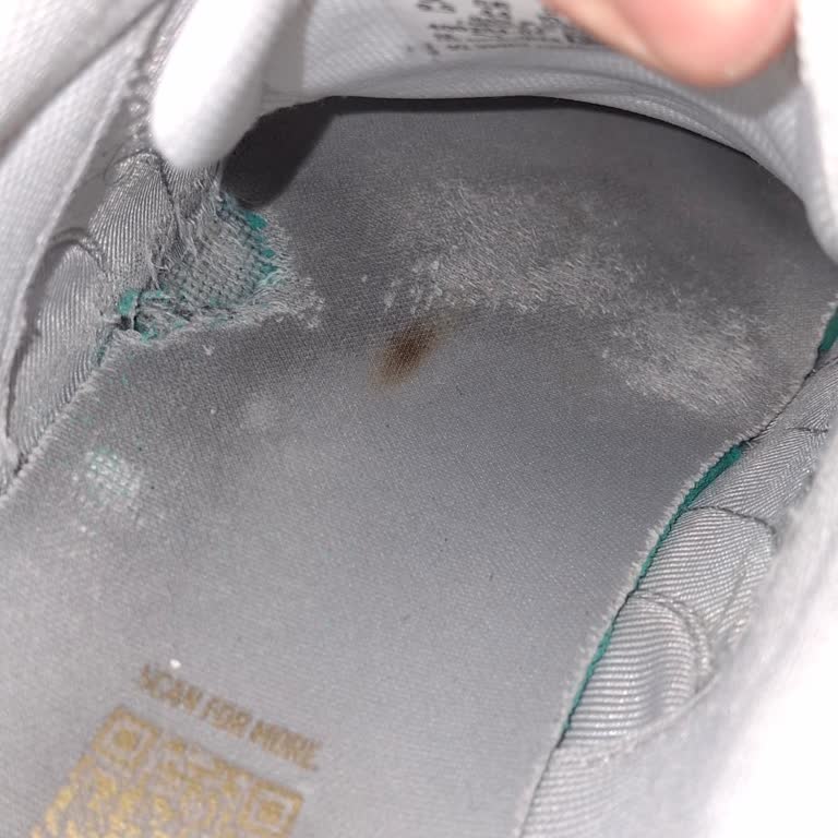 Puma İade Sürecinde Fatura Sorunu Ve İlgisizlik