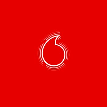 Bursa Osmangazi'de Sürekli Yaşanan Mobil İnternet Sorununun Çözülememesi Ve Hattın İptali Talebi