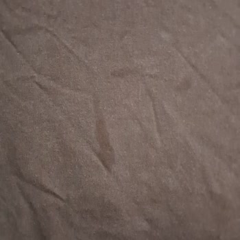 Yeni Alınan Kurutma Makinesi Çamaşırlarda Yağ Lekesi Oluşturuyor, Çözüm Sunulmuyor