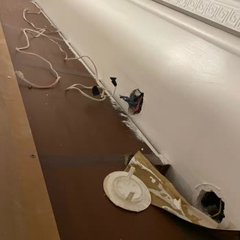 Arçelik Teknik Ekip Hataları Yüzünden Mutfağımız Kullanılamaz Hale Geldi!