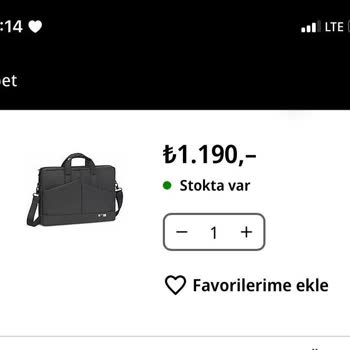 Teslim Edilmeyen Ürün İçin İade Reddi Ve Sorumluluktan Kaçış!