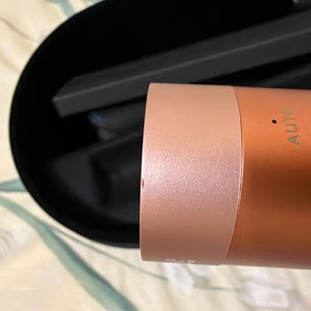 Dyson Coanda 2X Ürününde Defolu Teslimat Ve Değişim Sorunu