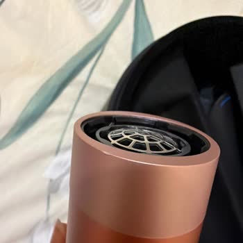 Dyson Coanda 2X Ürününde Defolu Teslimat Ve Değişim Sorunu