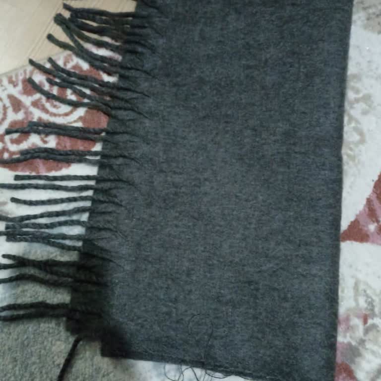 Yanlış Ölçülü Ürün İçin İade Talebim Reddedildi, Mağduriyetimin Giderilmesini İstiyorum