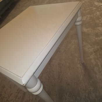 İstikbal Ludwigshafen Massive Qualitätsmängel an Wohnzimmereinrichtung nach kurzer Zeit