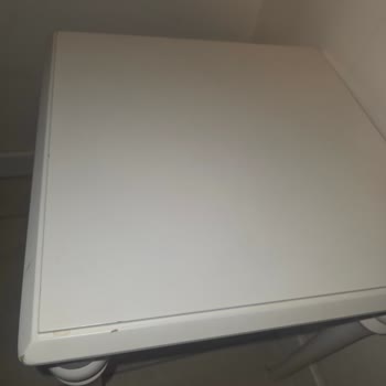 İstikbal Ludwigshafen Massive Qualitätsmängel an Wohnzimmereinrichtung nach kurzer Zeit