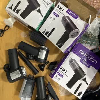 Eksik Ve Hasarlı Ürünler, İlgisiz Müşteri Hizmeti: Paramın İadesini İstiyorum