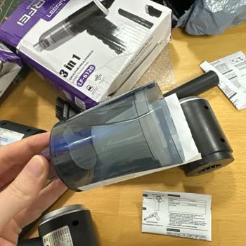 Eksik Ve Hasarlı Ürünler, İlgisiz Müşteri Hizmeti: Paramın İadesini İstiyorum