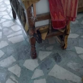 Gülen Sözler Özel Eğitim Ve Rehabilitasyon Merkezi Yönetim Ve Hijyen Eksikliği