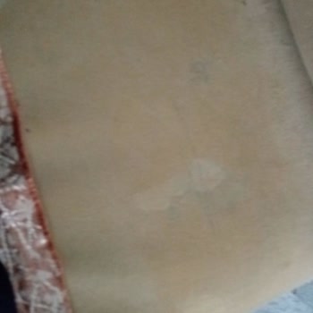 Gülen Sözler Özel Eğitim Ve Rehabilitasyon Merkezi Yönetim Ve Hijyen Eksikliği