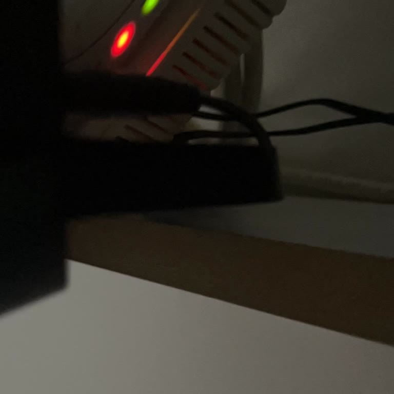 İki Aydır Çözülemeyen Türk Telekom Fiber Kesintisi Ve Haksız Fatura Mağduriyeti