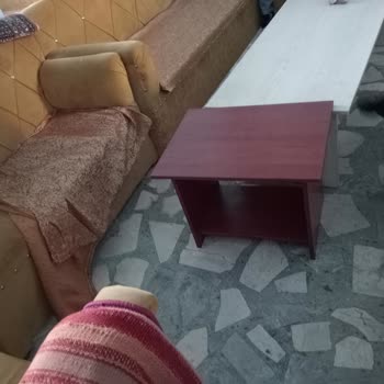 Özel Gülen Sözler Eğitim ve Rehabilitasyon Merkezi Hijyen ve Güvenlik Sorunu