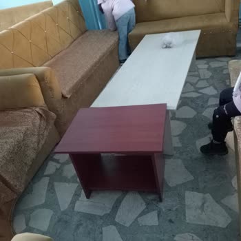 Özel Gülen Sözler Eğitim ve Rehabilitasyon Merkezi Hijyen ve Güvenlik Sorunu
