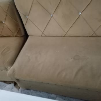 Özel Gülen Sözler Eğitim ve Rehabilitasyon Merkezi Hijyen ve Güvenlik Sorunu