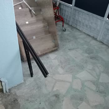 Özel Gülen Sözler Eğitim ve Rehabilitasyon Merkezi Hijyen ve Güvenlik Sorunu