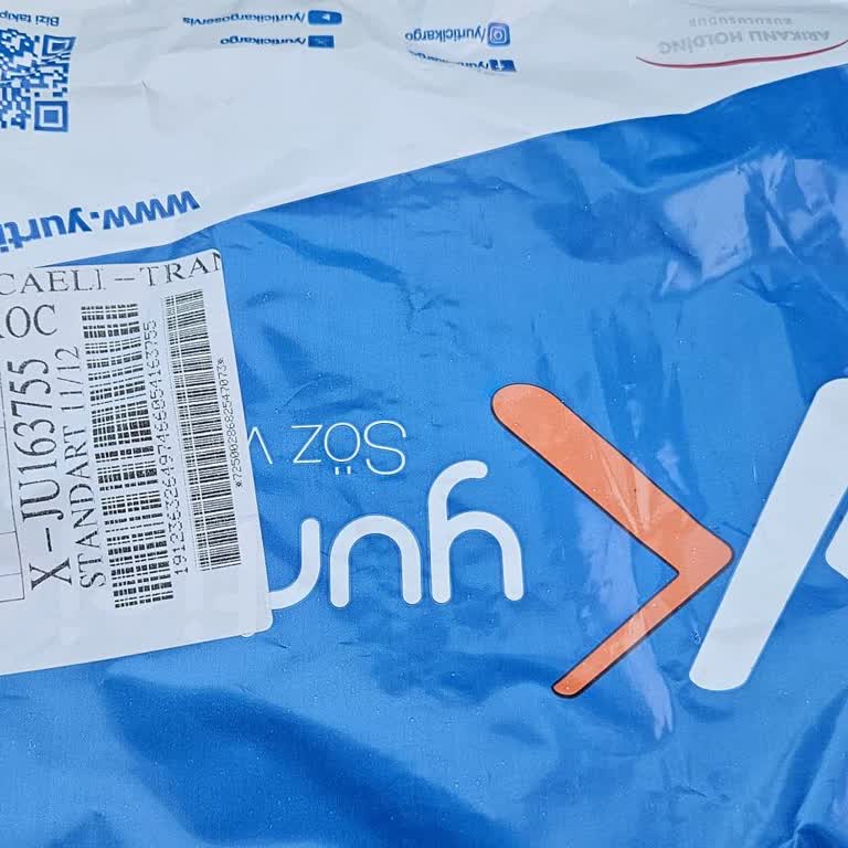 Faturası Kesilen Ancak Teslim Edilmeyen Laptop İçin İade Sorunu Ve Mağduriyet