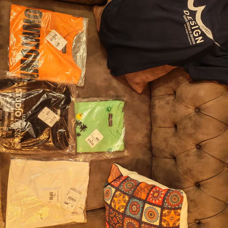 Eksik Ürünler Teslim Edilmedi, Müşteri Hizmetlerinden Yanıt Alamıyorum