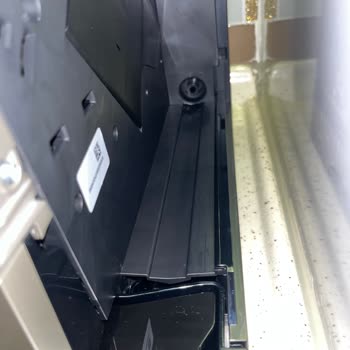 Sıfır Alınan Kahve Makinesi Sürekli Arızalı Çıktı, Ücret İadesi Talebim Sonuçsuz Kaldı