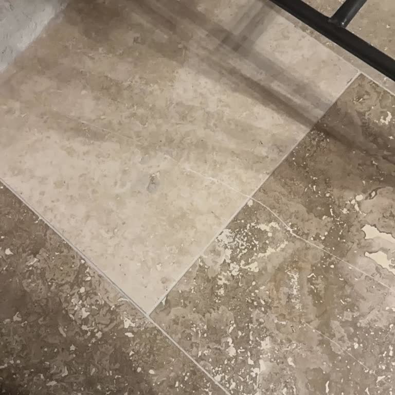 Soğuk Oda Ve Çalışmayan Jakuzi Nedeniyle Mağduriyet: ETS’den Çözüm Bekliyorum