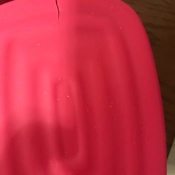 Lav Cam Saklama Kabı Kapaklarında Sürekli Kırılma Sorunu Ve Çözüm Beklentisi