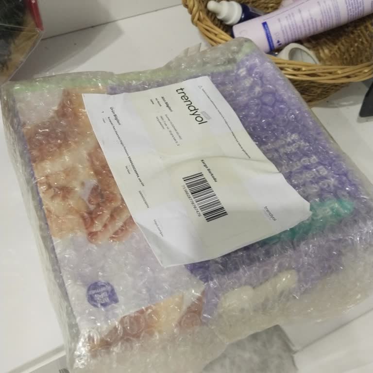 Kusurlu Ürün İadesi Hijyen Gerekçesiyle Reddedildi, Mağduriyetim Giderilmiyor