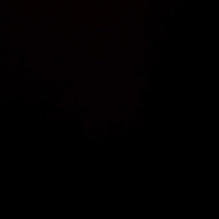 ATM'de Kaybolan 6.000 TL İçin Belirsiz Süreç Mağduriyeti