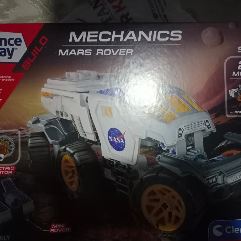 Mağaza Ve İnternet Arasındaki Yüksek Fiyat Farkı Hayal Kırıklığı Yarattı