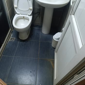 Hotel Yıldız (Altındağ) Hizmet Yetersizliği