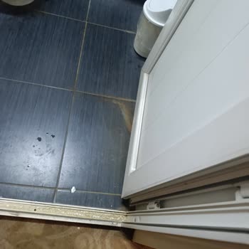 Hotel Yıldız (Altındağ) Hizmet Yetersizliği