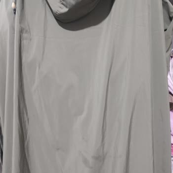 Kusurlu Ürünlerde Değişim Ve İade Sürecinde Mağduriyet Yaşadım