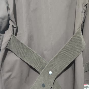 Kusurlu Ürünlerde Değişim Ve İade Sürecinde Mağduriyet Yaşadım