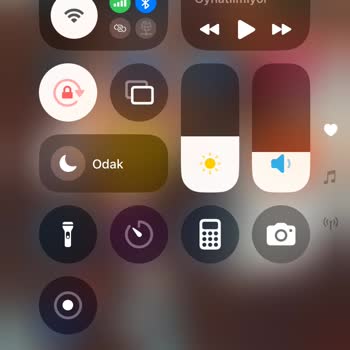 Merkezde Olmama Rağmen 2 Yıldır Mobil İnternet Çekmiyor, Çözüm Sunulmuyor