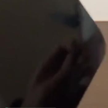 iPhone 16 Pişmanlıktır!