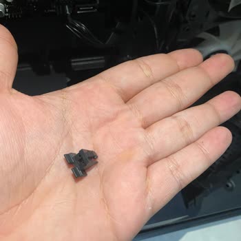 Garanti Sürecinde Geciken Bilgisayar Onarımı Ve Yetersiz Bilgilendirme