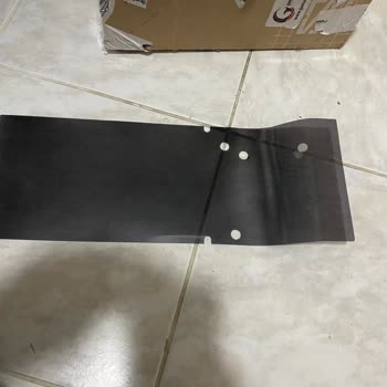 Garanti Sürecinde Geciken Bilgisayar Onarımı Ve Yetersiz Bilgilendirme