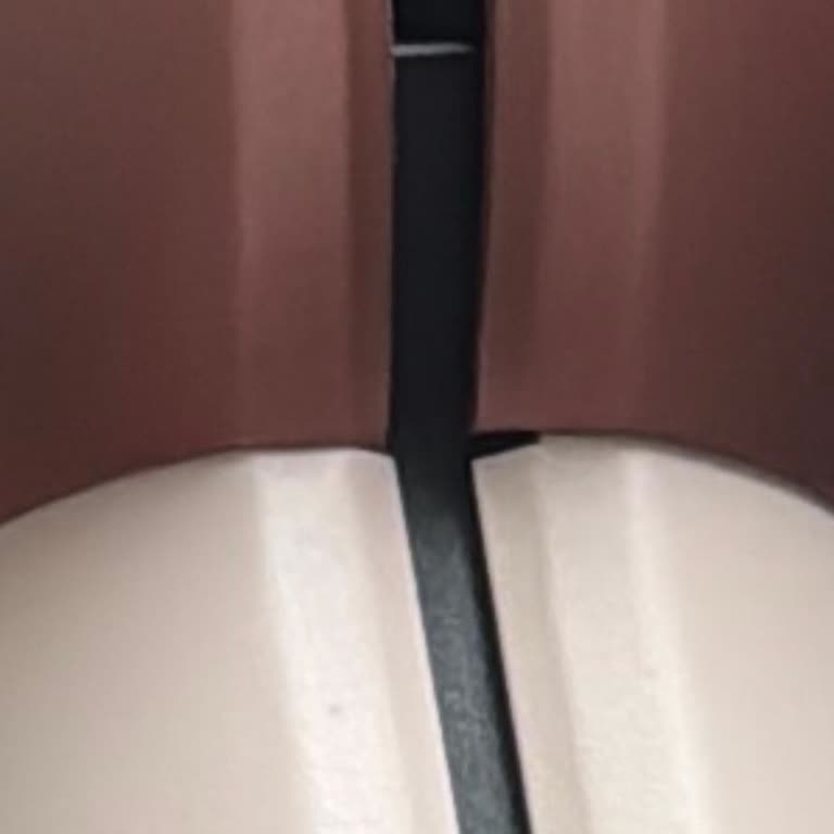 Yeni Alınan Dyson Saç Düzleştirici Kısa Sürede Arızalandı, İade veya Değişim Talebi